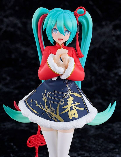 Good Smile Company Vocal Series 01 Hatsune Miku Фигура