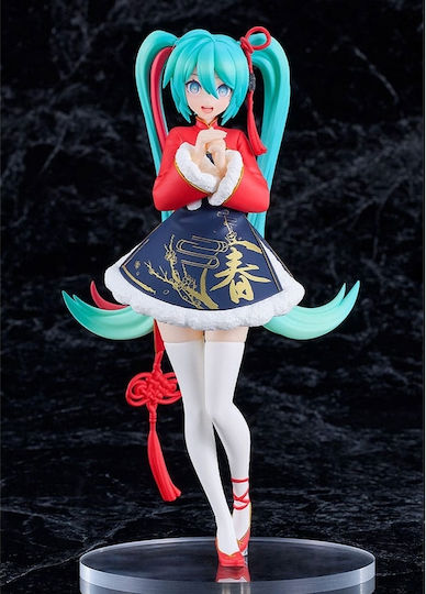 Good Smile Company Vocal Series 01 Hatsune Miku Фигура