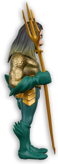 Figurină Minix Aquaman Aquaman 12 Cm