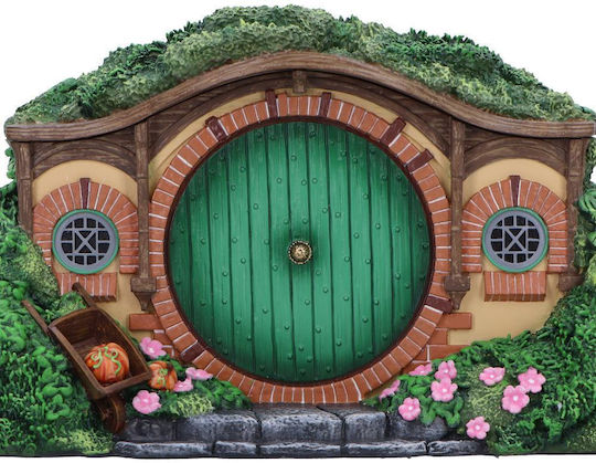 Lord Rings Shire Кутия B7362a26