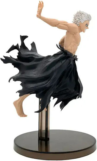 Banpresto My Hero Academia: All One Figure Φιγούρα 14εκ.
