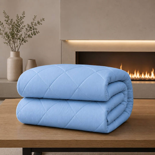 Astron Italy Super-King Bettbezug 220x240cm 144