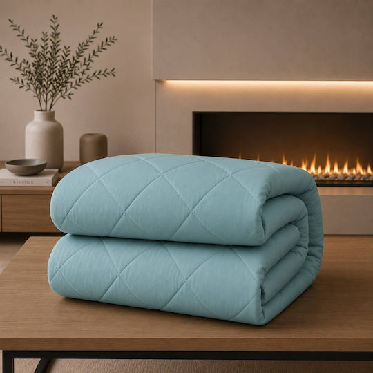 Astron Italy Голям двоен 220x240 cm 144 Astron Italy Голям двоен 220x240 cm 144