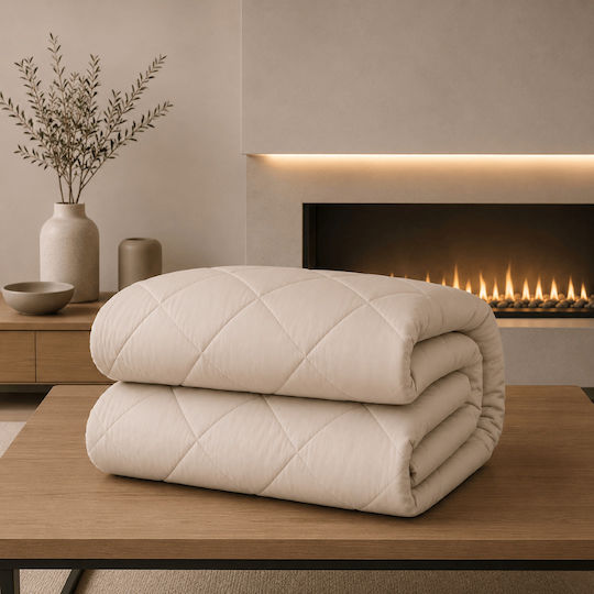 Astron Italy Голям двоен 220x240 cm 144 Astron Italy Голям двоен 220x240 cm 144