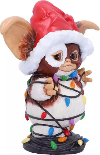 Nemesis Now Gremlins: Gizmo Fairy Lights Φιγούρα 13εκ.