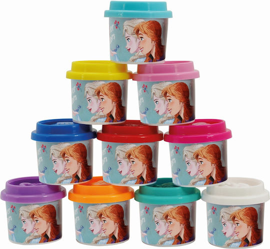AS Disney Фигура