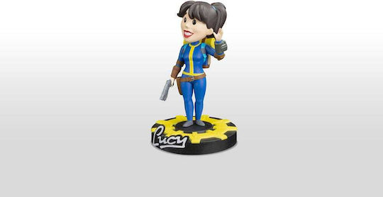 Dark Horse Comics Fallout Lucy Φιγούρα