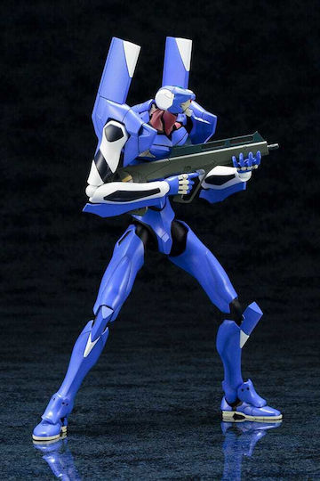 Kotobukiya Proto Type Tv Ver. Фигура 19см