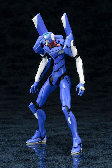 Kotobukiya Proto Type Tv Ver. Фигура 19см