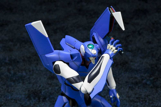 Kotobukiya Proto Type Tv Ver. Фигура 19см