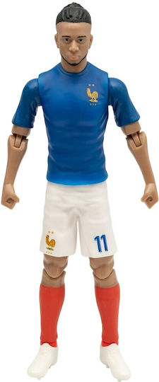 Banbo Toys Football Action Figure 20cm