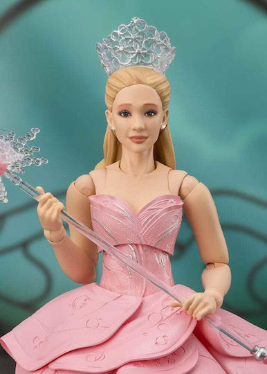 Tamashi Nations Glinda Figurină de Acțiune la Scară 1:12