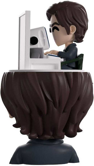 Фигура Youtooz Collectibles Severance Mark S #0 12см