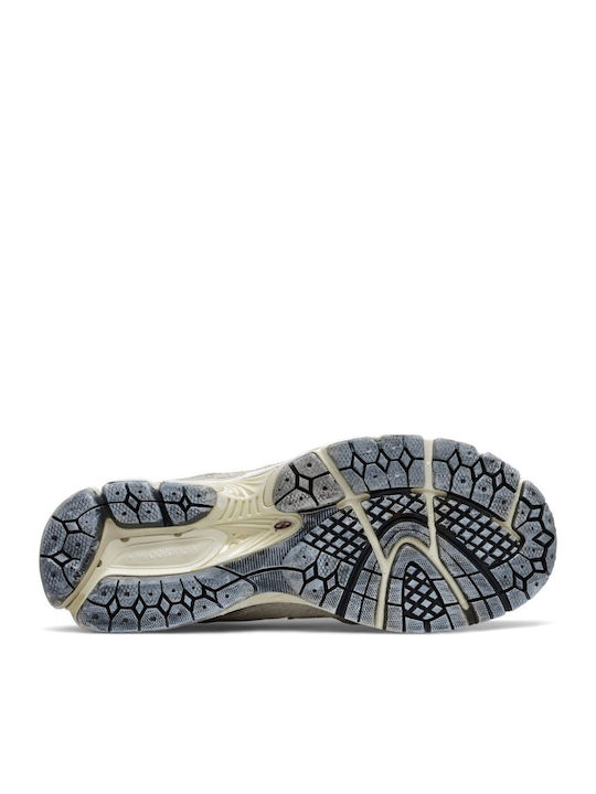 2002r Chunky Sneakers Rain Cloud