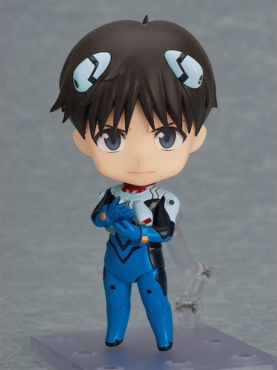 Good Smile Company Фигура За Действие 10 См