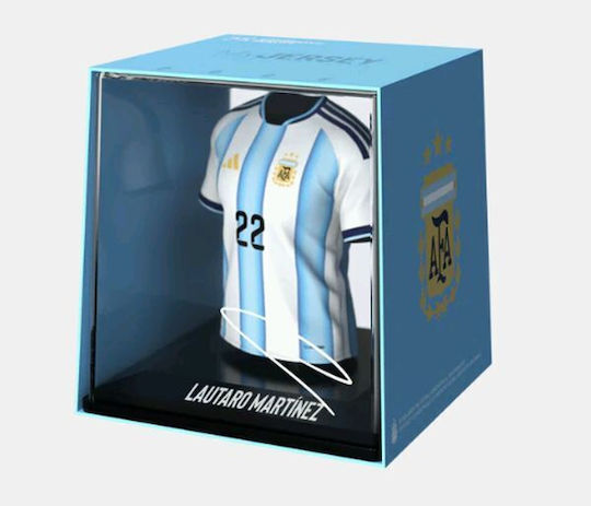 Myjersey World Cup Argentina Lautaro 2026 59my00002