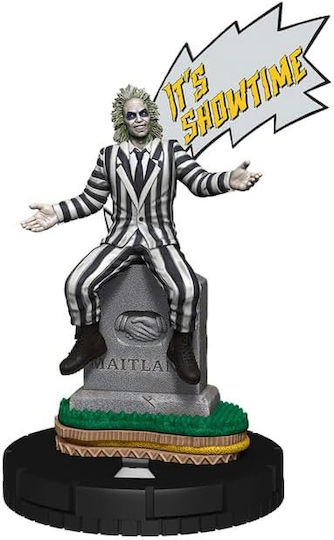 WizKids Φιγούρα