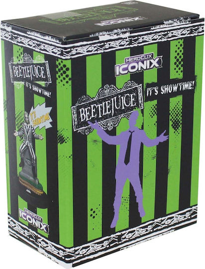 WizKids Φιγούρα