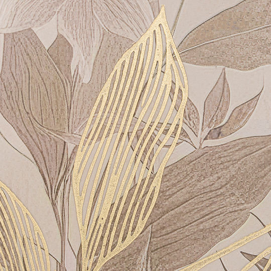 Πίνακας Κορνίζα 58x78 A-s Perine 223815 58x78 Mdf