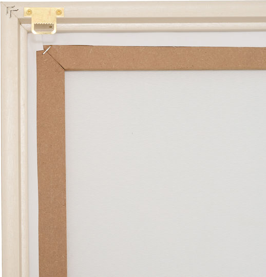 Πίνακας Κορνίζα 58x78 A-s Perine 223815 58x78 Mdf