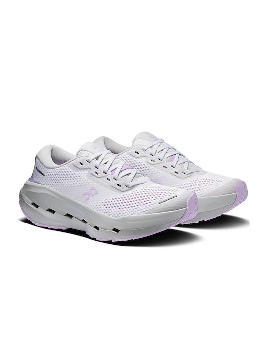 Women's Sport Shoes Running Frost Verbana