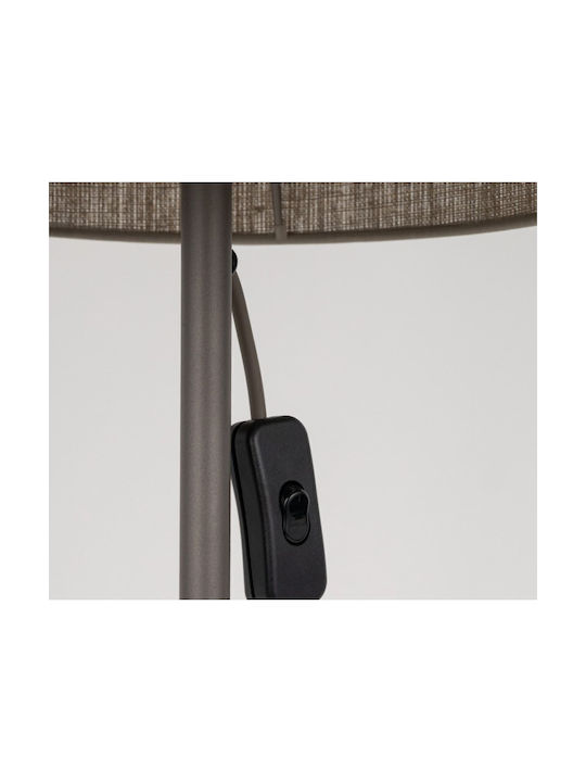 TK Lighting Φωτιστικό Δαπέδου TK Lighting Φωτιστικό Δαπέδου
