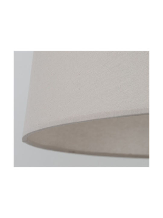 TK Lighting Maja Φωτιστικό Δαπέδου TK Lighting Maja Φωτιστικό Δαπέδου