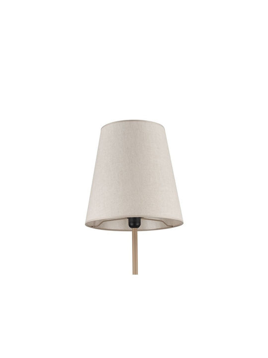 TK Lighting Φωτιστικό Δαπέδου TK Lighting Φωτιστικό Δαπέδου