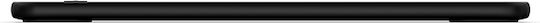XP-Pen Deco mini7W V2 Графичен таблет за рисуване без екран с Bluetooth