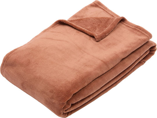 A-s Throw