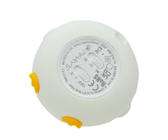 Mary's LED лампа Mary's детска нощна лампа Кокошка 901.00097
