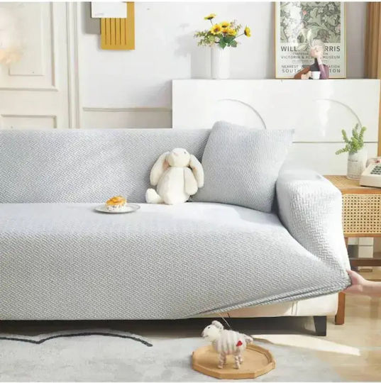 SteweHome Paturi Canapea 2 Locuri SteweHome Paturi Canapea 2 Locuri