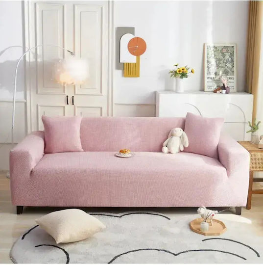 SteweHome Cuverturi Pentru Canapea 2 Locuri 180x230 cm