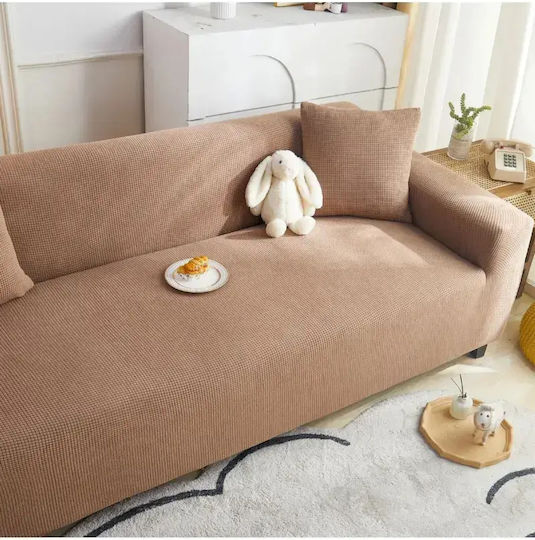 SteweHome SteweHome Decken & Couchdecken Zweisitzer-Sofa Überwurf 180x230cm