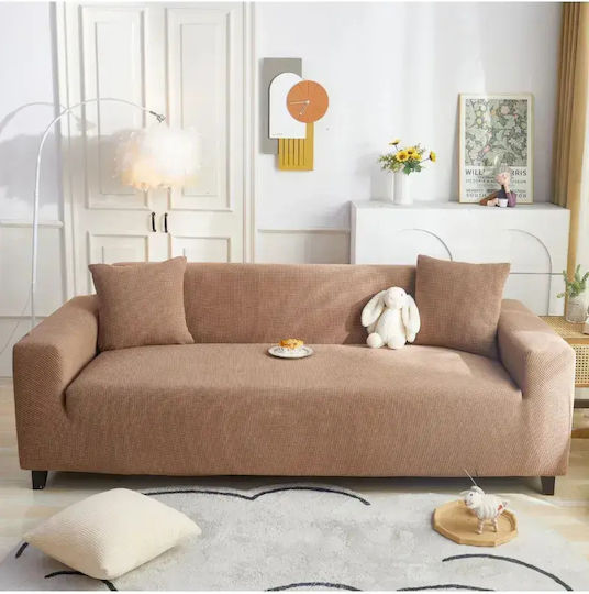 SteweHome SteweHome Decken & Couchdecken Zweisitzer-Sofa Überwurf 180x230cm