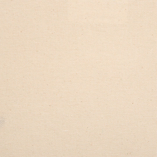 Μαξιλάρι Καναπέ A-s Beryl Beryl Linen 45x45εκ.