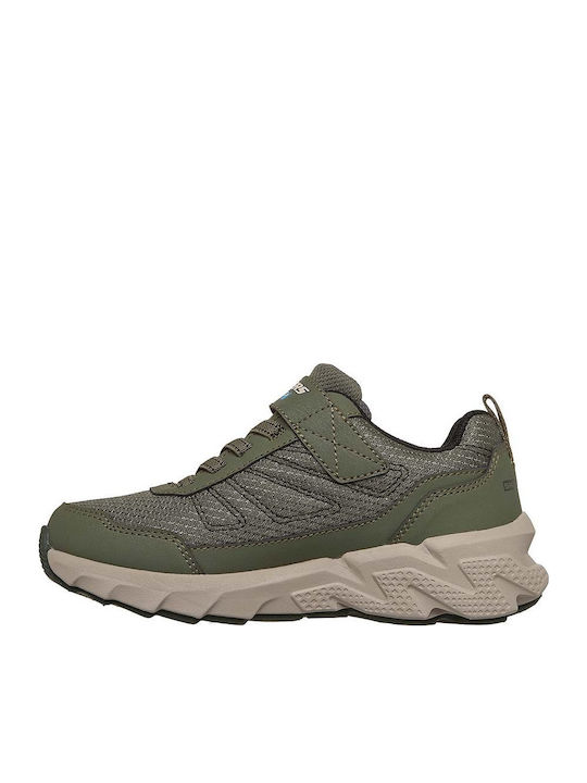 Skechers Skechers
