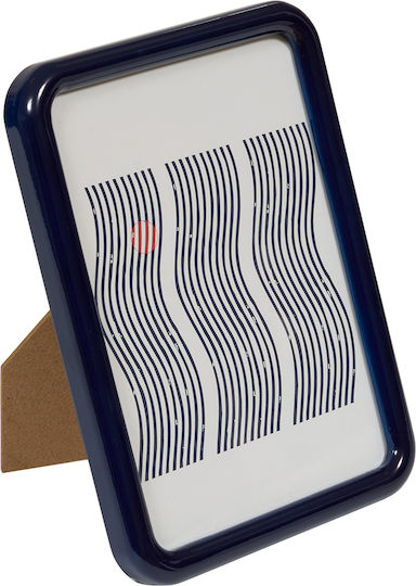 Рамки Комплект 3 бр A-s Nippo 213817 MDF