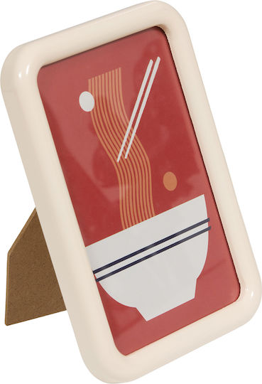 Рамки Комплект 3 бр A-s Nippo 213817 MDF