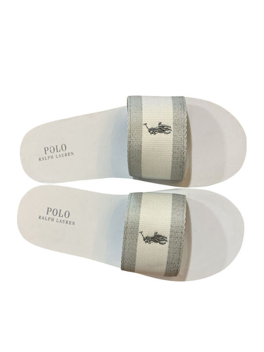 Ralph Lauren Ralph Lauren