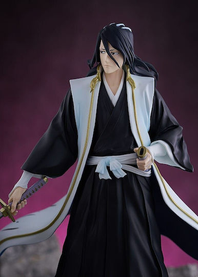 Good Smile Company Φιγούρα 20εκ.