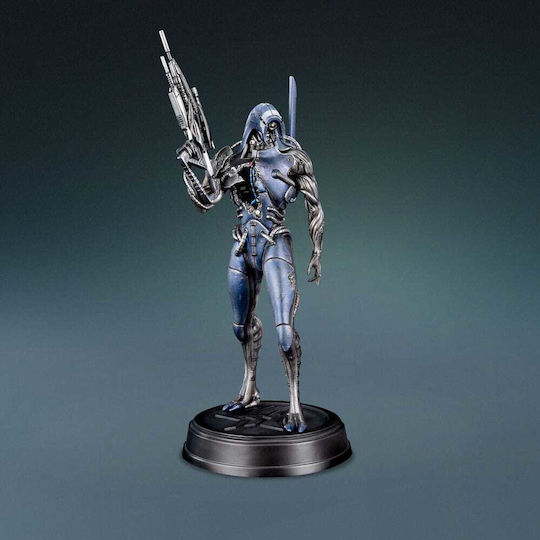 Dark Horse Comics Mass Effect Legion Figurină
