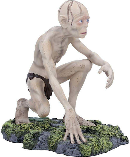 Nemesis Now Lord of the Rings Collectible Figure 2 Pieces