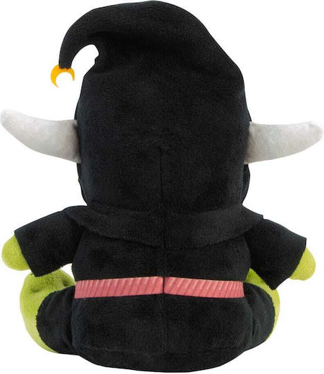 Warhammer Gloomspite Git Φιγούρα Λούτρινο 15cm