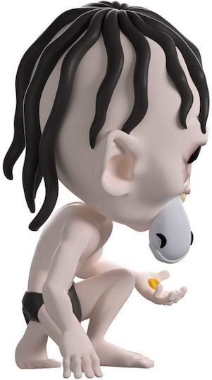 Youtooz Lord of the Rings Sammelbare Figuren