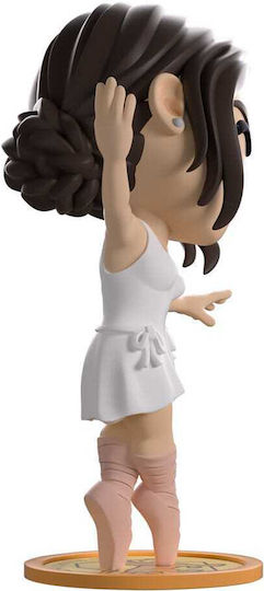 Youtooz Collectibles Sammelbare Figuren