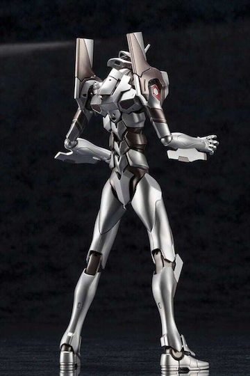 Kotobukiya Evangelion Фигура
