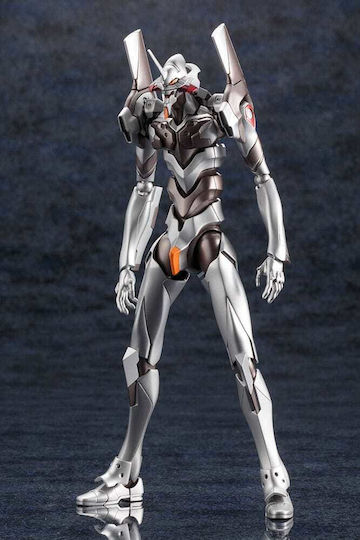 Kotobukiya Evangelion Фигура