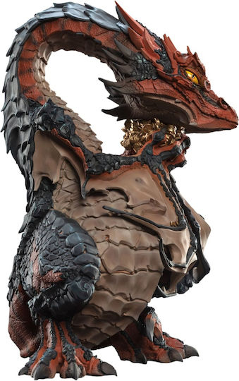 Weta Workshop Hobbit Smaug Figurină 30 cm