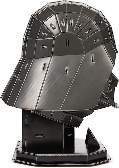 Spin Master Star Wars Darth Vader Helmet Replica 83 Pieces
